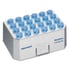 Eppendorf - Thermo Mixers - 22674048
